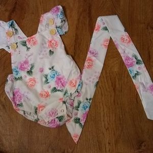 Children clothes